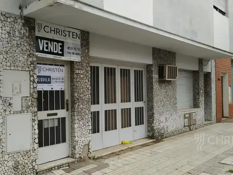 Salta al 3200