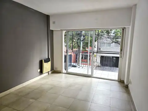 Departamento en Alquiler en Villa Pueyrredon, $ 790.000