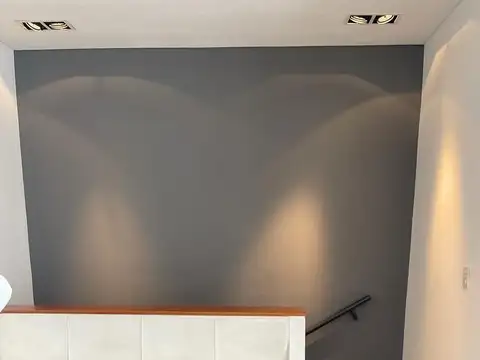 Oficina en Venta en Berisso, USD 47.000