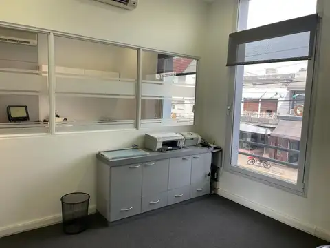 Oficina en Venta al Sudoeste