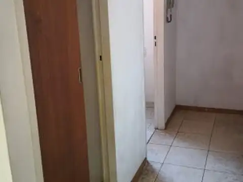 18 de Diciembre de 1856 1756