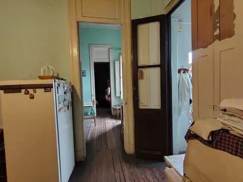 Casa en Venta 62 años