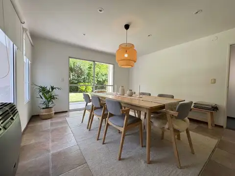 Casa en Venta 28 años