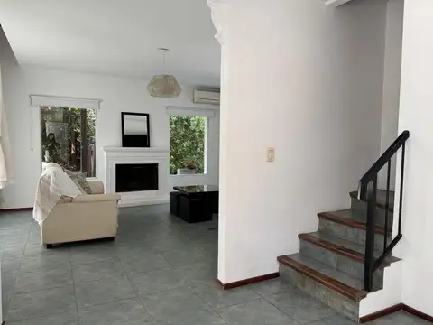 Casa en Venta al Sudoeste