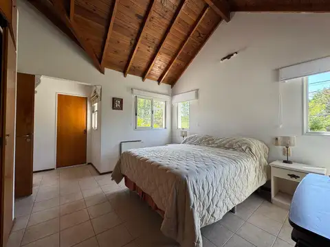 Casa en Venta en Manuel Alberti, USD 265.000