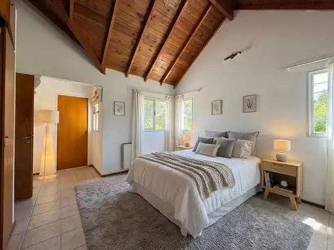 Casa en Venta 28 años