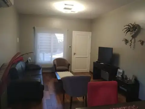 Casa en Venta en San Juan, USD 135.000