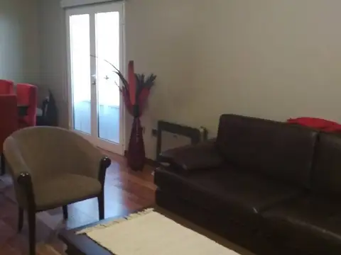 Casa en Venta 16 años