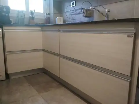 Casa en Venta al Sur