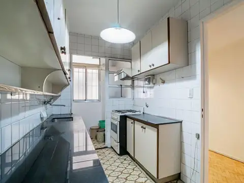 Sta Maria De Oro 2400