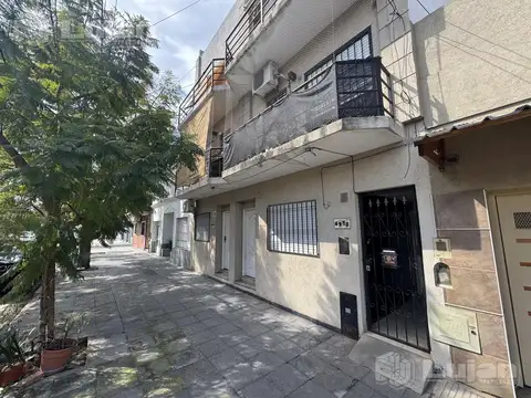 S Garcia Grande De Zequeira 6900