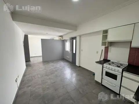 Depto Tipo Casa en Alquiler al Sureste