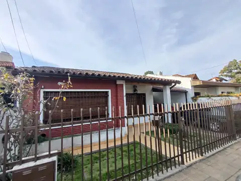 Esteban Bonorino 100