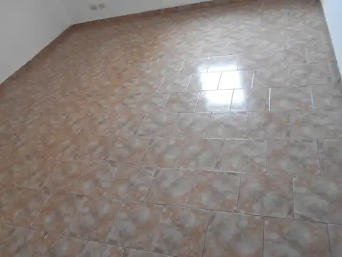 Departamento en Alquiler de 3 dormitorios