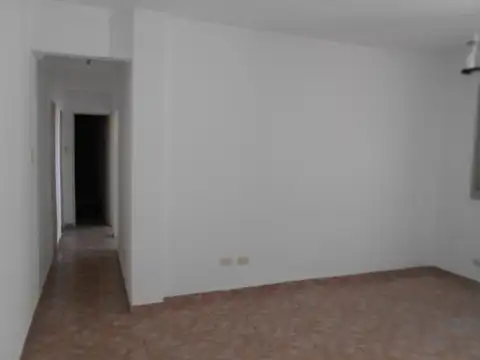 Departamento en Alquiler de 4 ambientes