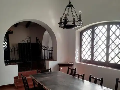 Casa en Venta en La Cumbre, USD 350.000