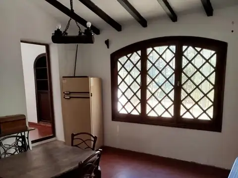 Casa en Venta 100 años