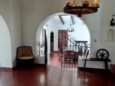 Casa en Venta de 11 dormitorios