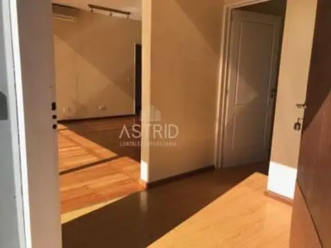 Casa 7 ambientes con 3 baños