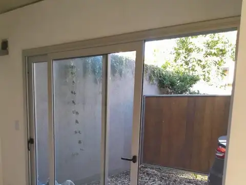 Casa en Alquiler en Ituzaingo Norte, $ 1.600.000