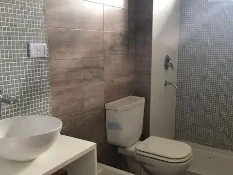 Casa en Alquiler 7 años