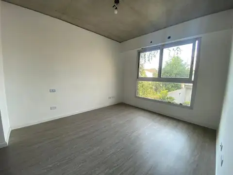 Casa en Alquiler al Norte