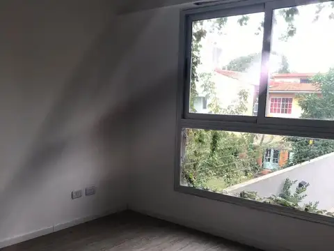 Casa en Alquiler al Norte