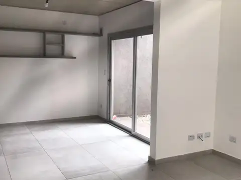 Casa en Alquiler de 3 dormitorios