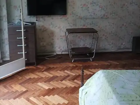 Departamento en Venta 60 años
