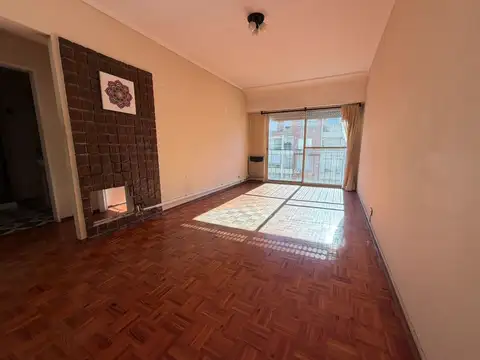 Departamento en Venta en Olivos, Partido de Vicente López
