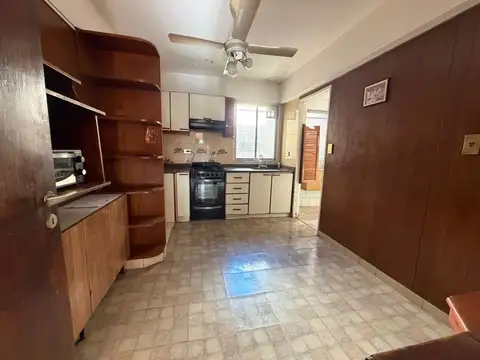 Departamento en Venta en Olivos, USD 149.000
