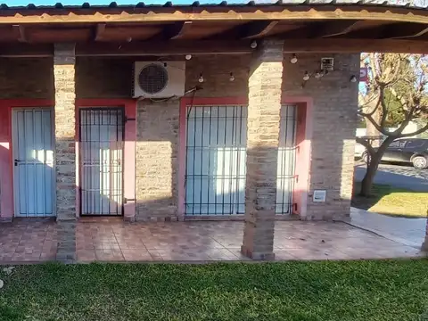 Local en Venta 15 años