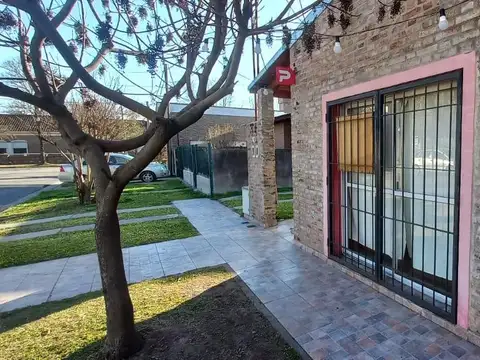 Local en Venta en Funes, USD 39.000