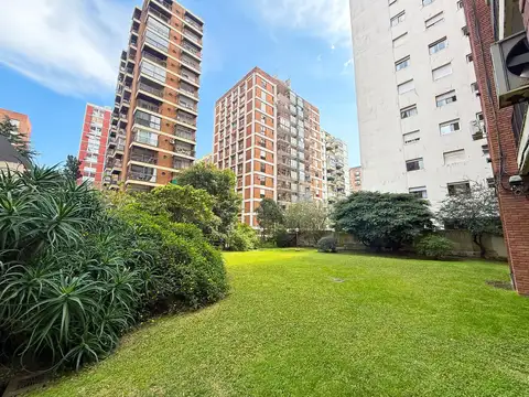 Arenales al 1000