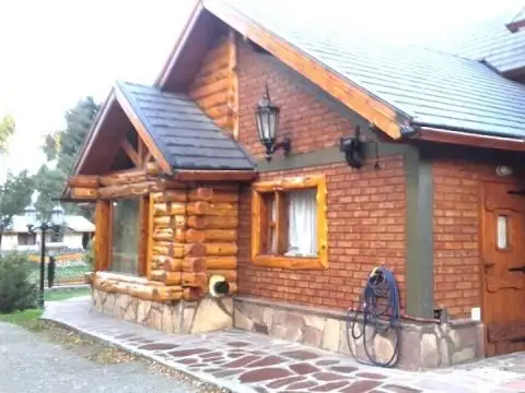 Casa en Venta al Noreste