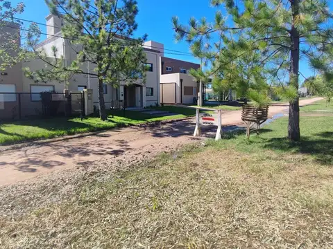 Terreno en Venta en Pueblo General Belgrano, USD 33.000