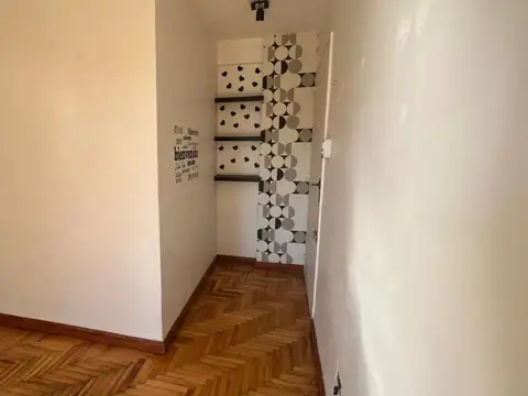 Departamento en Venta 66 años