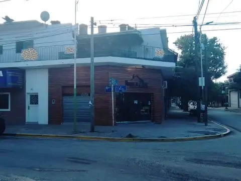 Local en Venta en Grand Bourg, USD 100.000