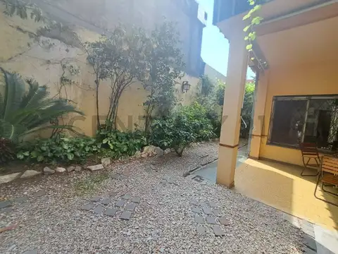Casa en Venta de 9 dormitorios
