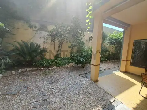 Casa en Venta 56 años