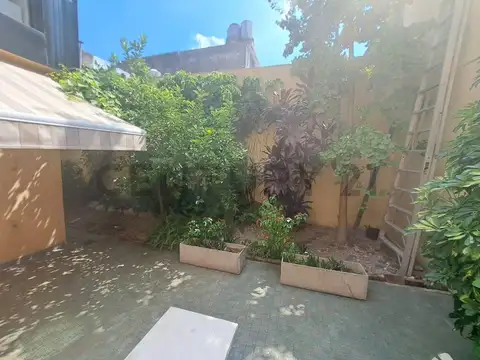 Casa en Venta en Gerli, USD 499.000