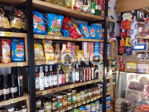 AV MITRE 1800