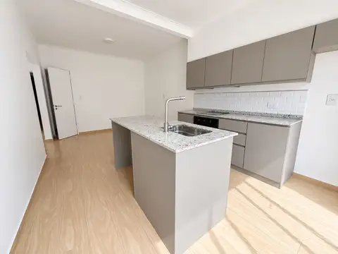 Casa en Venta en Santa Fe, USD 178.000