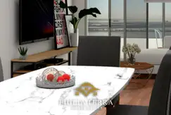 Av Libertad 100 - Entrega Enero 2022