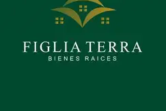 Emprendimiento - Entrega Enero 2022