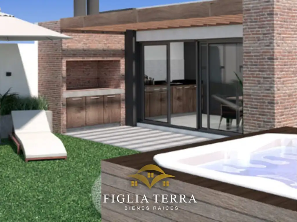 Scuba 45 - Entrega Enero 2022