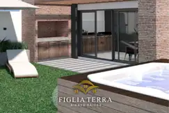 Scuba 45 - Entrega Enero 2022