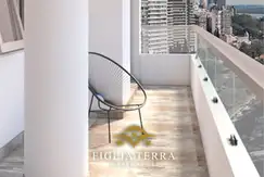 Emprendimiento en Martin de 3 Dormitorios