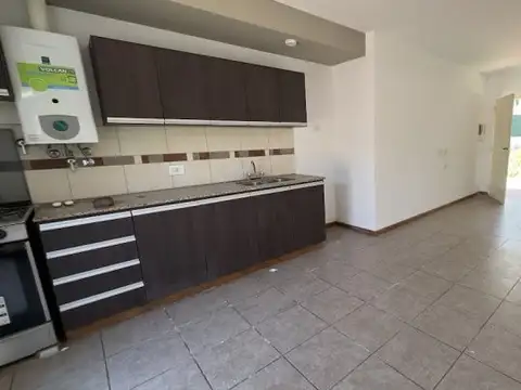 Darragueira 1937 , Piso 0