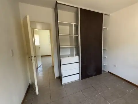 Departamento en Alquiler 5 años